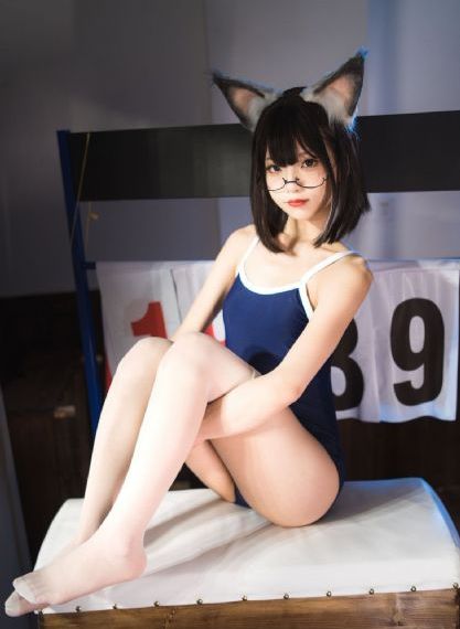 就去干五月天