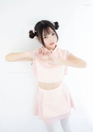 男按摩师与寂寞少妇