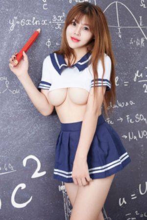美人吟免费观看完整版