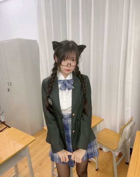 午夜免费电影