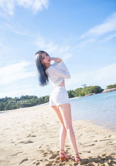 计中计