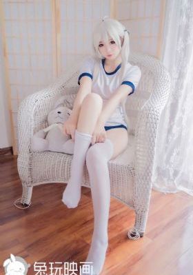 我的妈妈伦理片