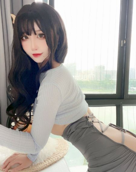 亚洲黄在线观看