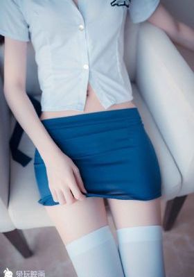 天上人间韩剧在线观看