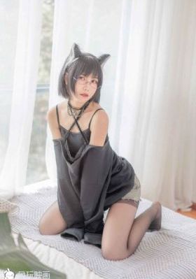 色播日韩