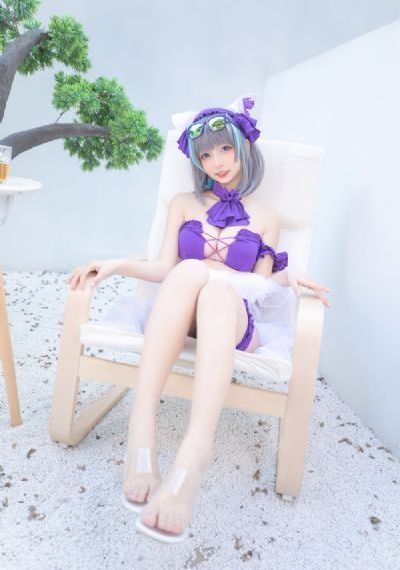 汤唯主演的电影色戒