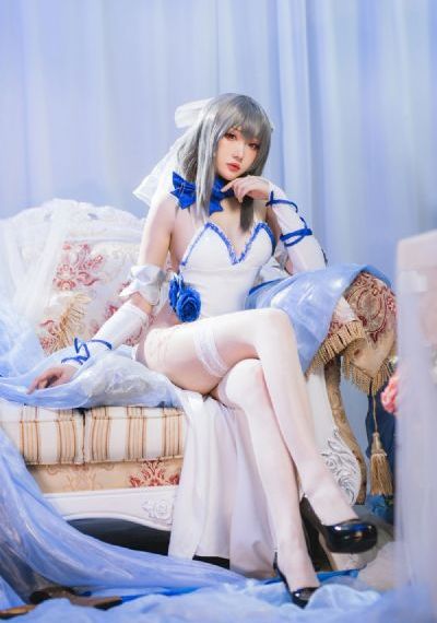 看色客