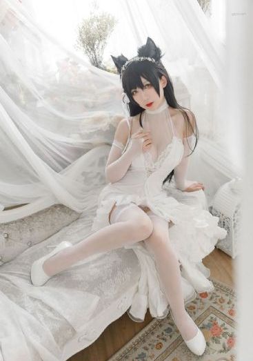 韩日视频在线