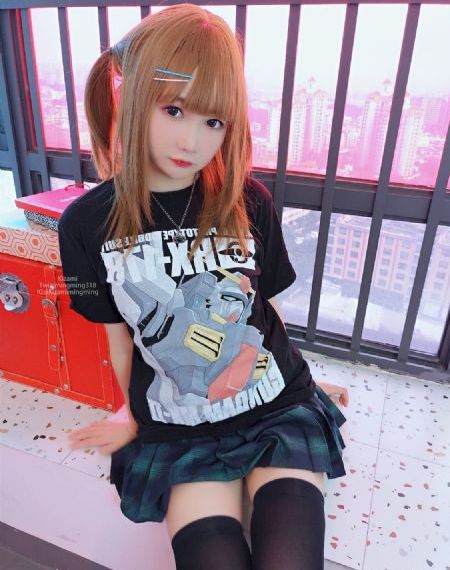 猛草在线