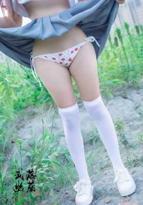 男人不坏