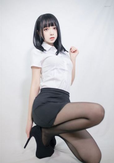 九部检察官
