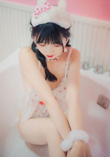 美女搞逼