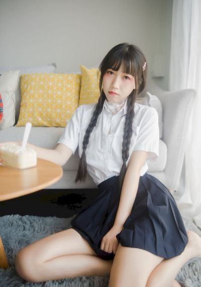 日本网站免费观看