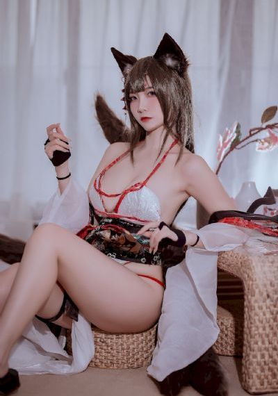 神偷奶爸四免费观看完整版国语
