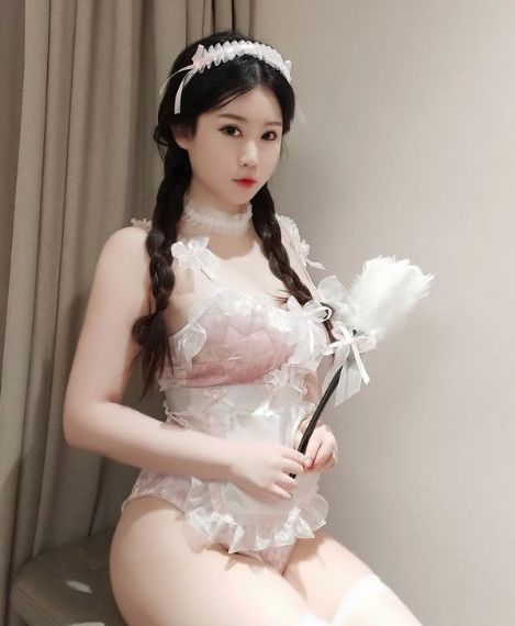 法医秦明在线观看