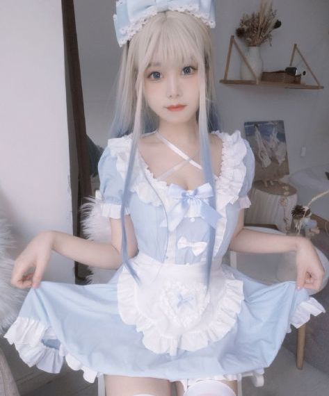 天赐的声音第5季 综艺