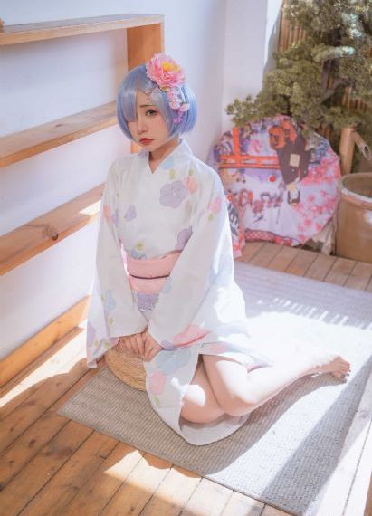 波多野结衣女教师