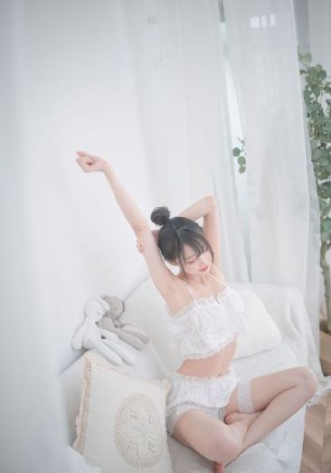 yy6080新