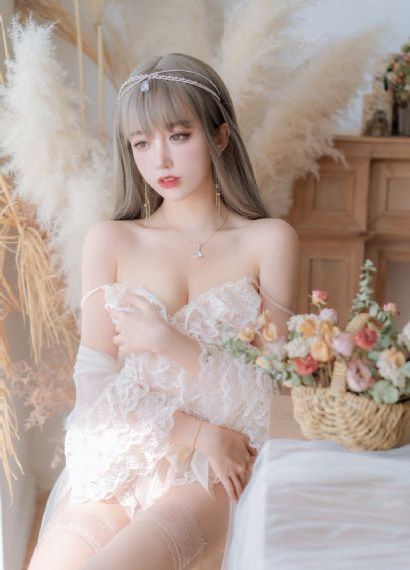 全黄欲肉王爷h王妃