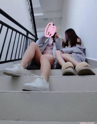 成人伦理影院