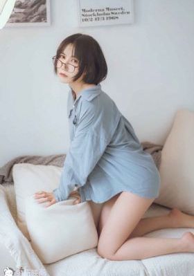 小花仙第六季