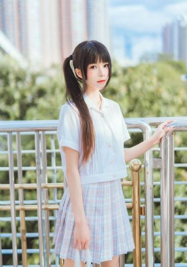 昭和通奸物语