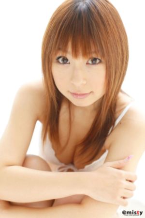 余罪1-24集手机免费看