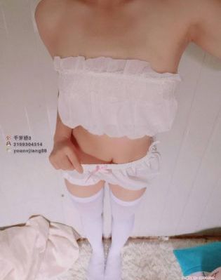 恶中之恶 电视剧