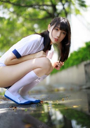 三年片在线观看高清完整版动漫