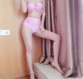 耶里肖全集免费观看
