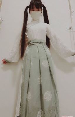 学园默示录全集免费观看