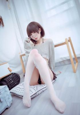 漂亮保姆韩国