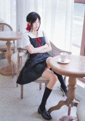 颜心记电视剧免费观看全集高清