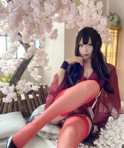 放课后にゃんにゃん在线