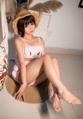 亚刻奥特曼免费观看中文版