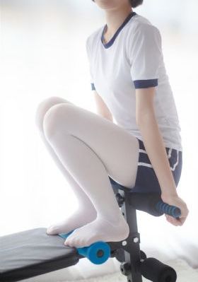 金钱与爱情