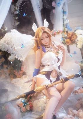 韩国美女19vip秀在线观看