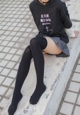 动漫在线免费看