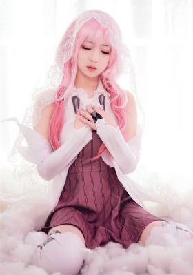 惜花芷电视剧免费