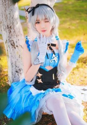 度华年在线观看免费完整版