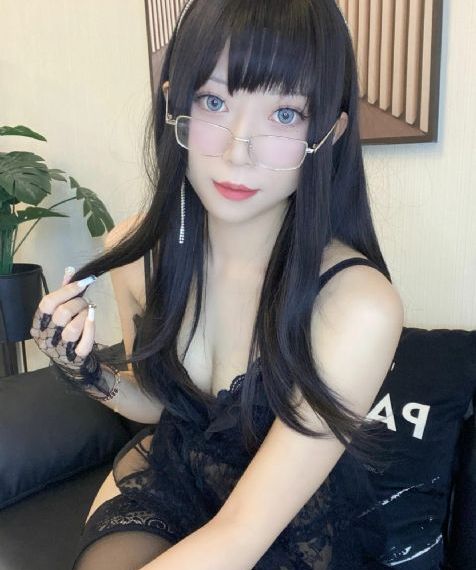 《鬼父》全集动漫在线看