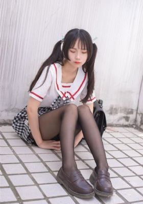 奇迹少女第5季中文版免费观看