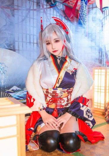 《暖春》电视剧在线观看