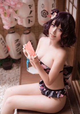 斯巴达第六季全集免费
