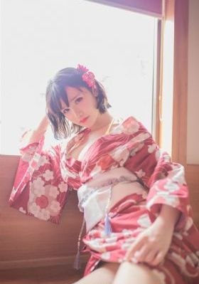 少女潘金莲电影