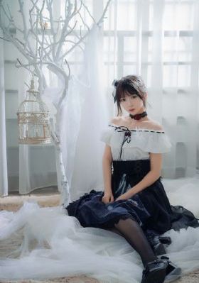 你妈妈也一样