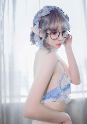 女教师秘密の放课后の评判