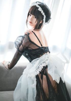 女子侦探社