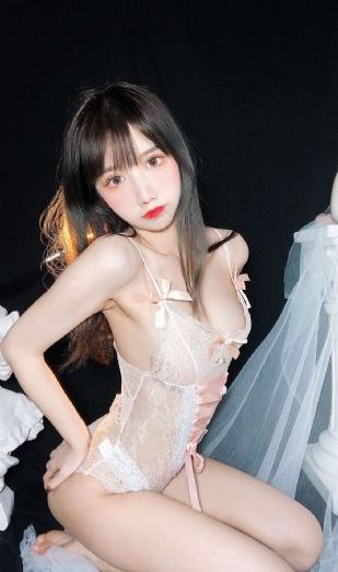 风华鉴电视剧