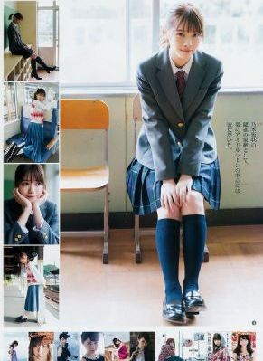 环太平洋1免费完整版